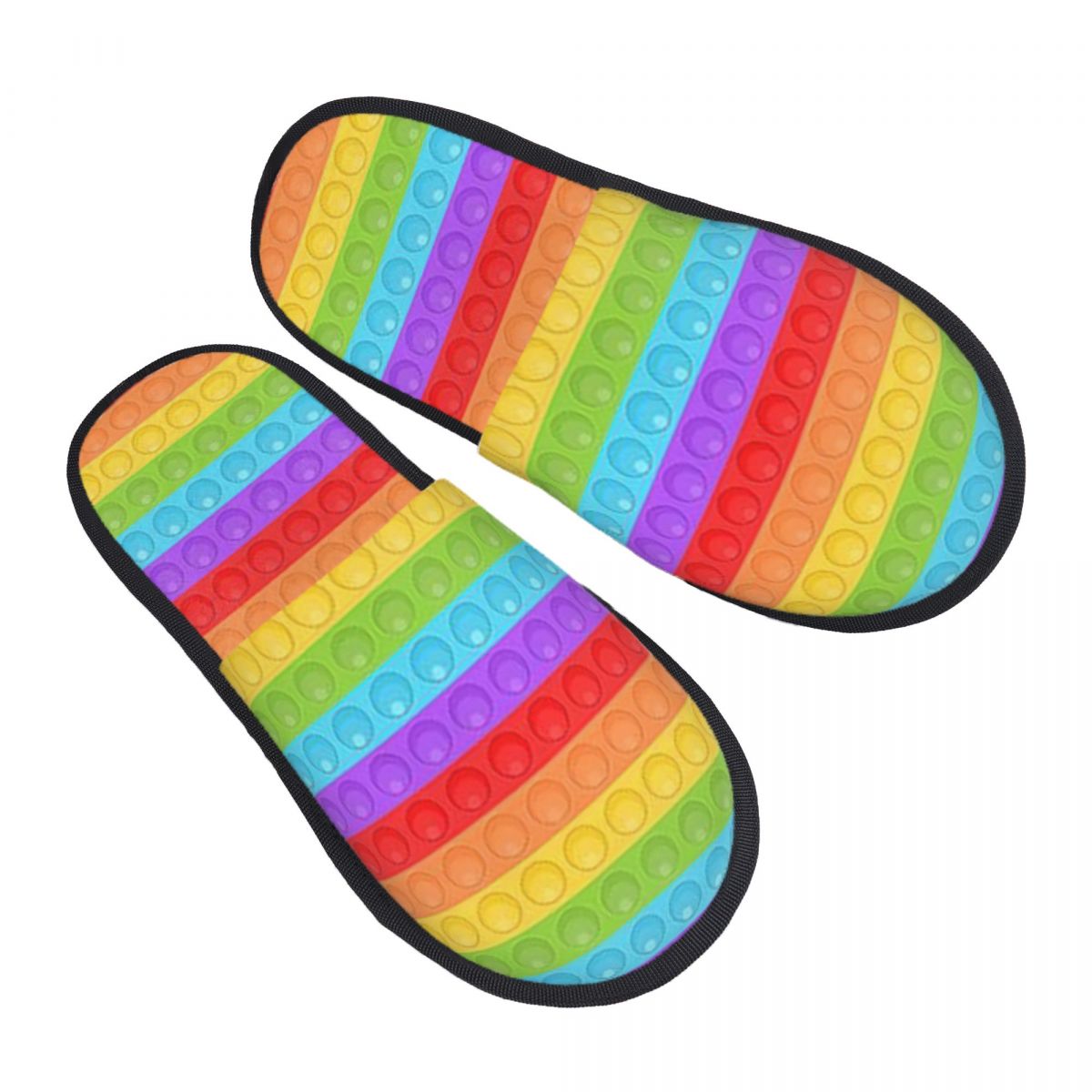 Women Shoes Vector - Custom Premium Vector Pop It Seamless