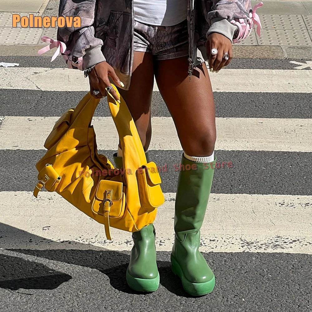 Women'S Shoes Trending 2025 - Women Sexy Fashion Shoes Winter Trend