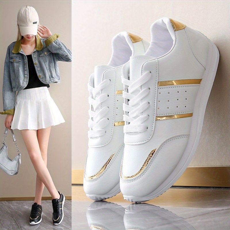 Mesh Sneaker Women - new arrival sneakers for women's vulcanize