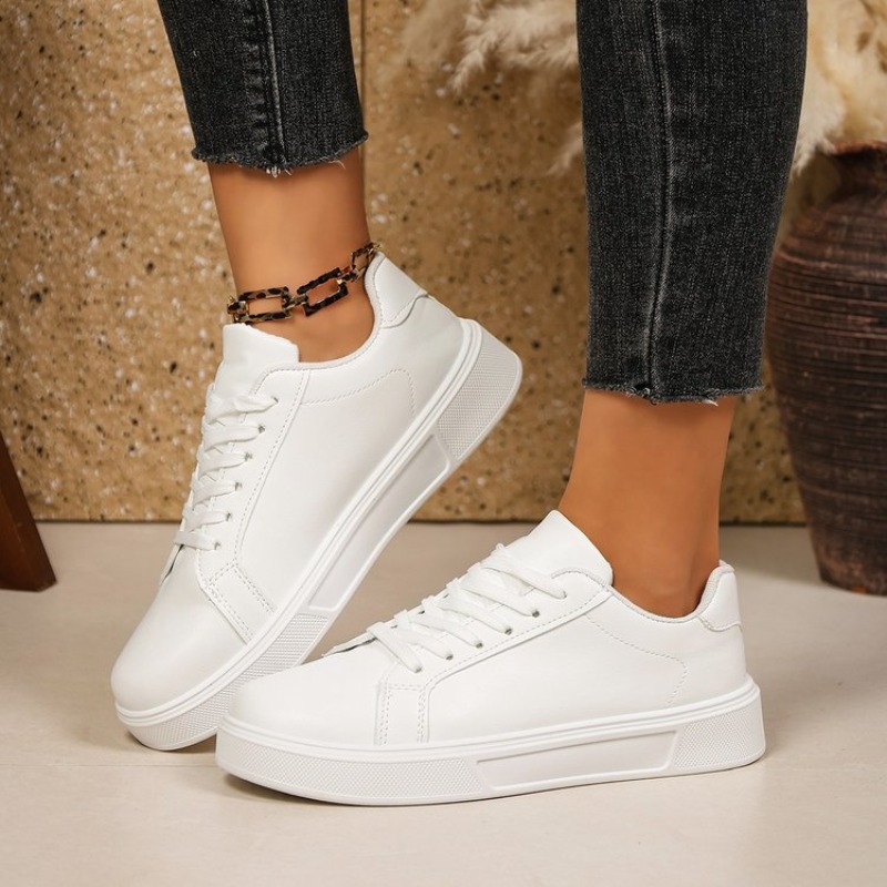 Mesh Sneaker Women - Women Platform Sneakers Plus Size Spring