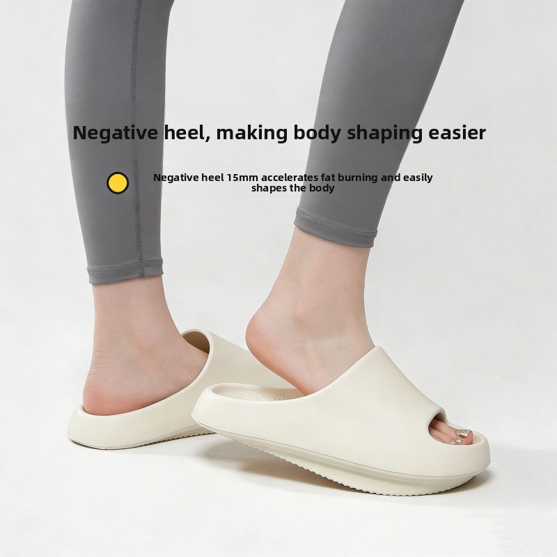 Women'S Shoes Temu - Negative heel shoes for women, arch