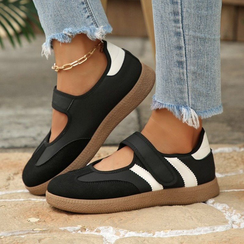 Women'S Shoes Com - Womens Fashion Casual Shoes Breathable Non