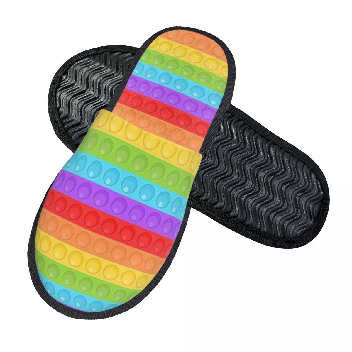 Custom Premium Vector Pop It S - огляд і ціна Women Shoes Vector