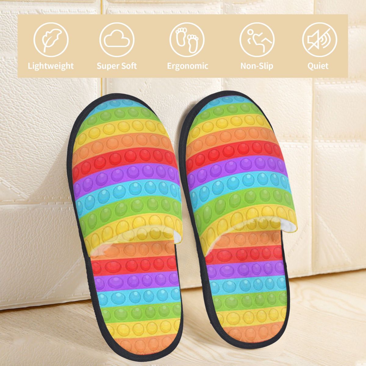 Custom Premium Vector Pop It S - огляд і ціна Women Shoes Vector