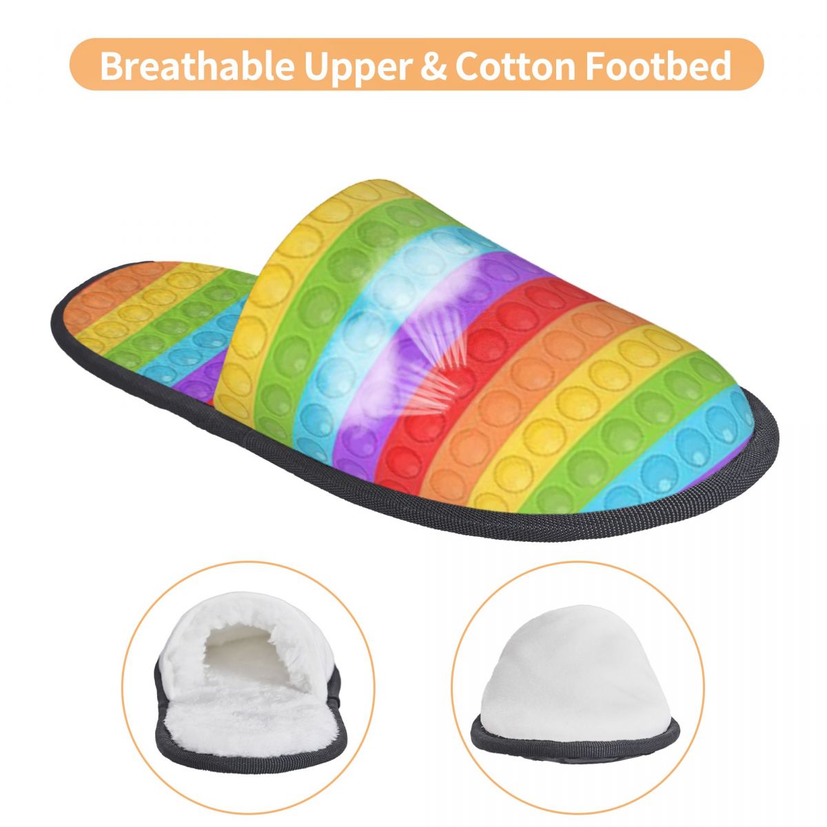 Custom Premium Vector Pop It S - огляд і ціна Women Shoes Vector