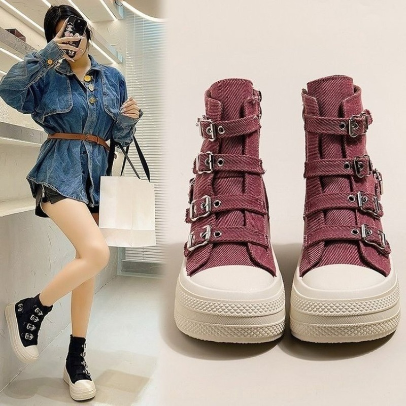 Shoes Women's Spring and Summe - огляд і ціна Women'S Shoes Temu