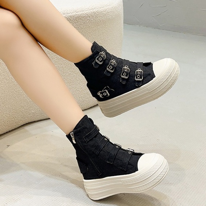 Shoes Women's Spring and Summe - огляд і ціна Women'S Shoes Temu