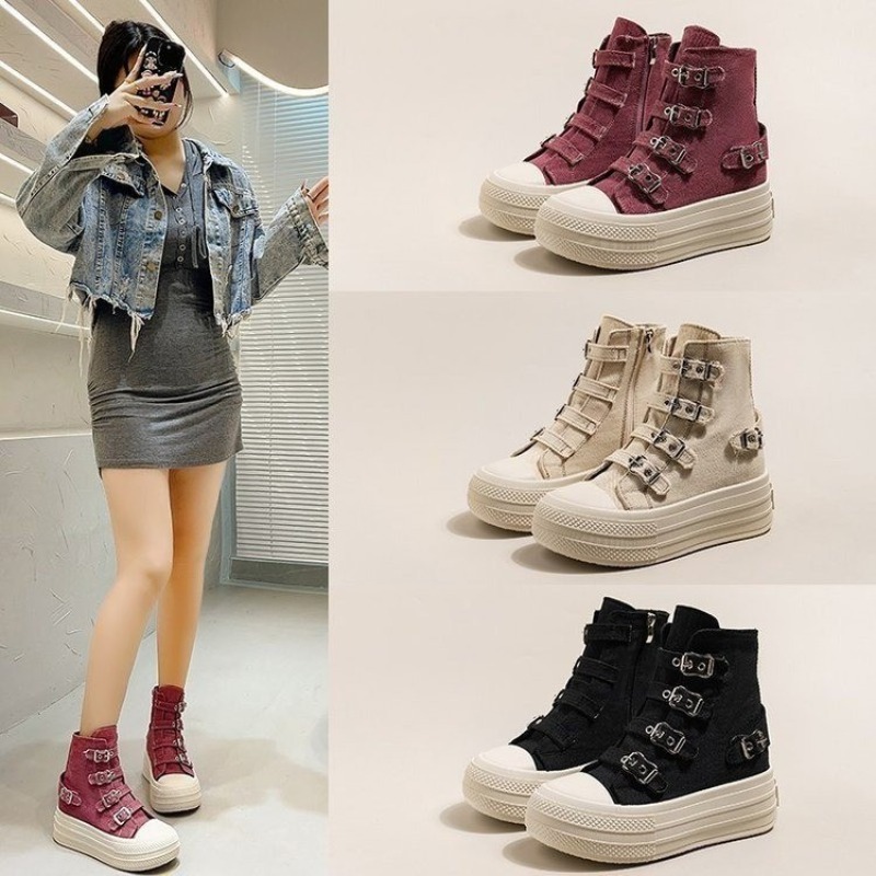 Shoes Women's Spring and Summe - огляд і ціна Women'S Shoes Temu