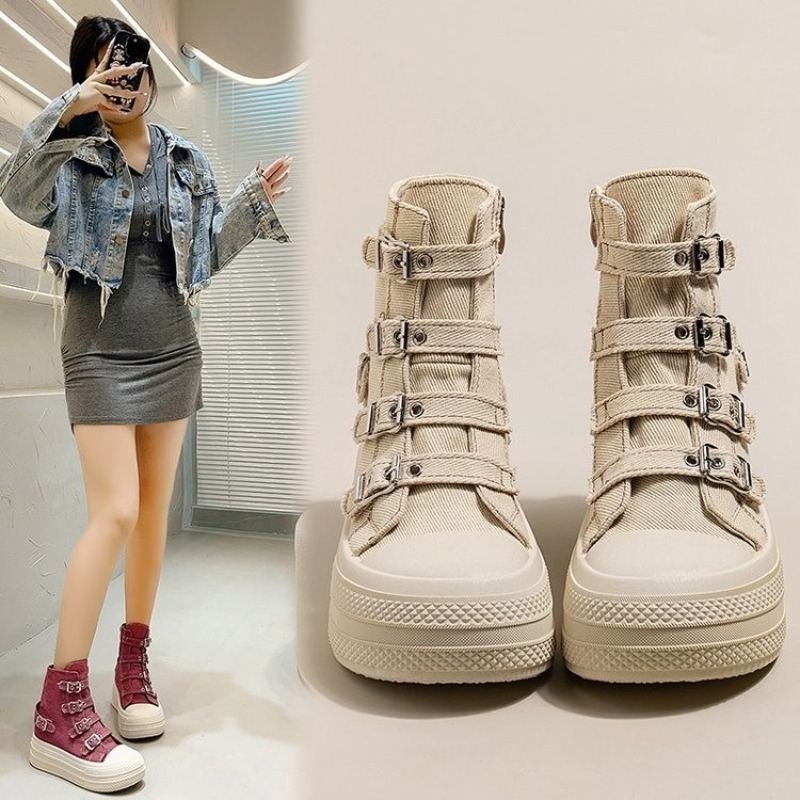 Shoes Women's Spring and Summe - огляд і ціна Women'S Shoes Temu