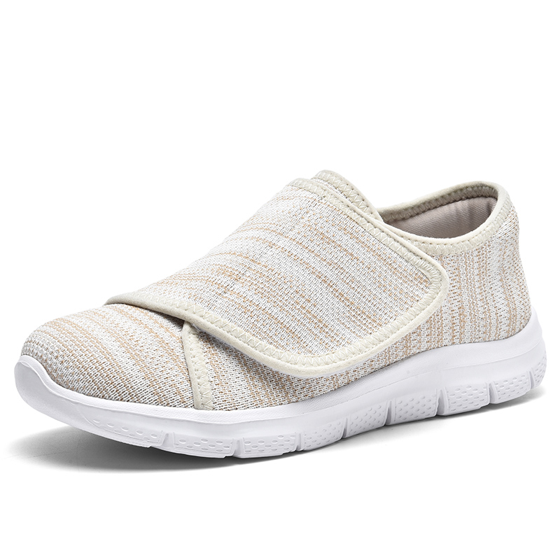 Women Diabetes Shoes For Wide  - огляд і ціна Women Shoes For Big Feet