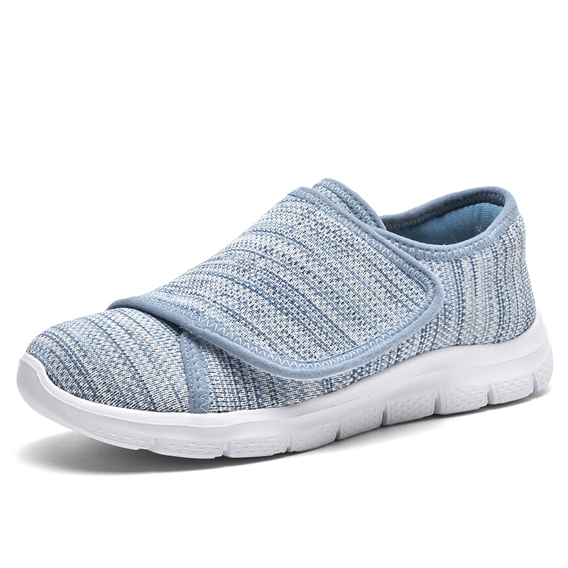 Women Diabetes Shoes For Wide  - огляд і ціна Women Shoes For Big Feet