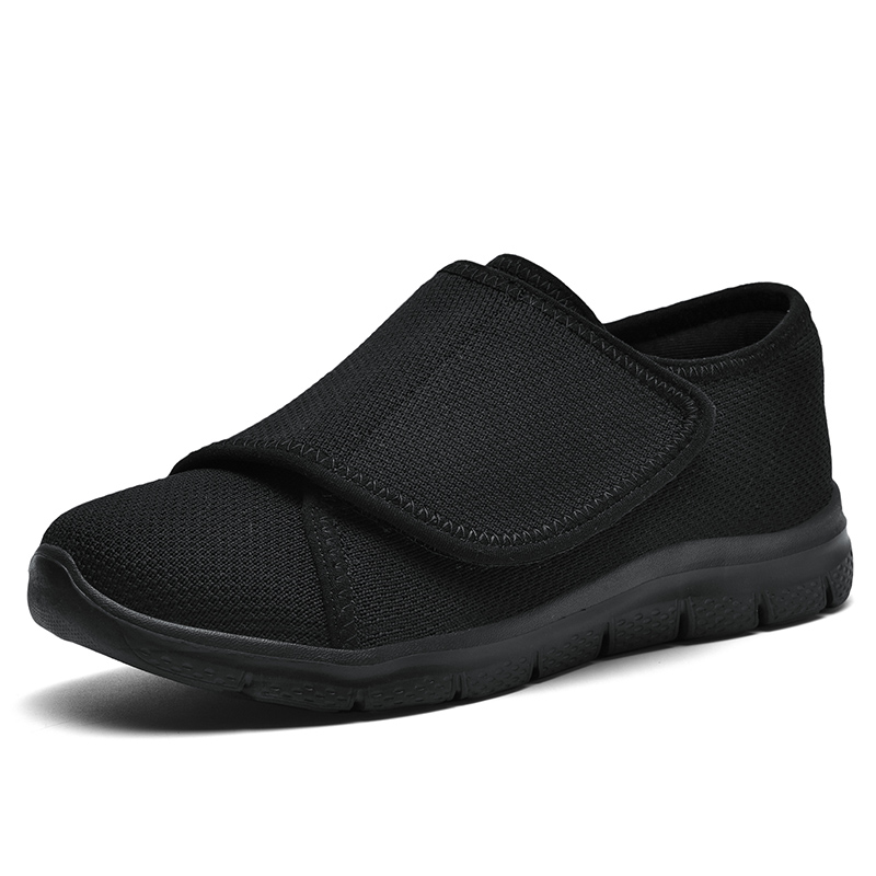 Women Diabetes Shoes For Wide  - огляд і ціна Women Shoes For Big Feet