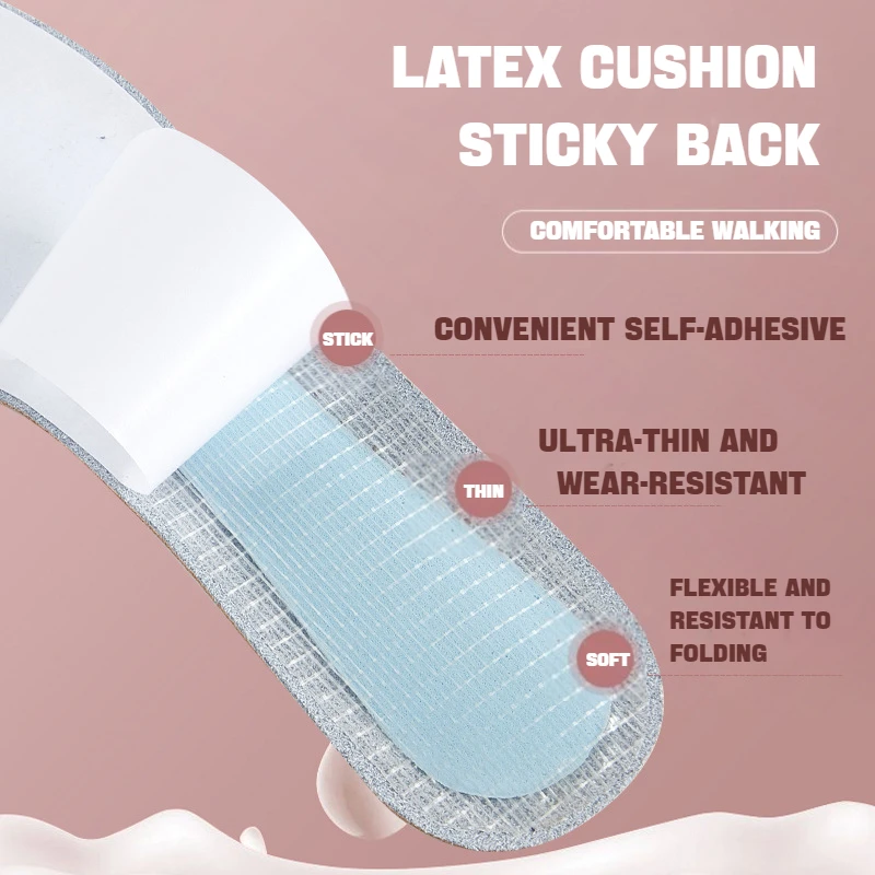 Leather Women Shoes Insoles So - огляд і ціна Women'S Shoes Plantar Fasciitis