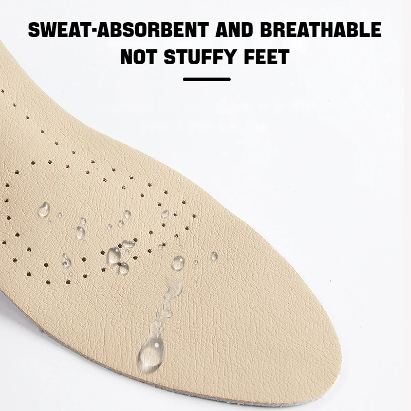 Leather Women Shoes Insoles So - огляд і ціна Women'S Shoes Plantar Fasciitis