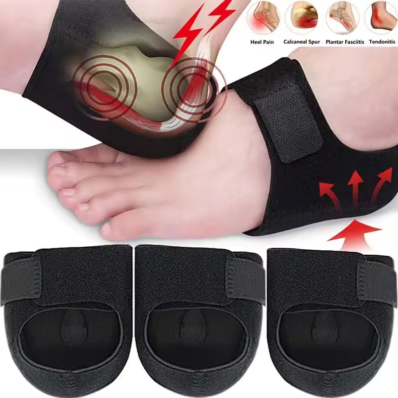 Plantar Fasciitis and Heel Spu - огляд і ціна Women'S Shoes Plantar Fasciitis