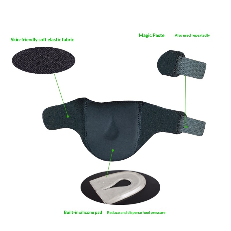 Plantar Fasciitis and Heel Spu - огляд і ціна Women'S Shoes Plantar Fasciitis