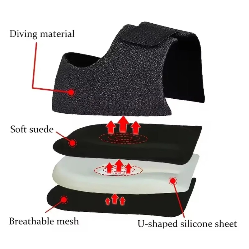 Plantar Fasciitis and Heel Spu - огляд і ціна Women'S Shoes Plantar Fasciitis