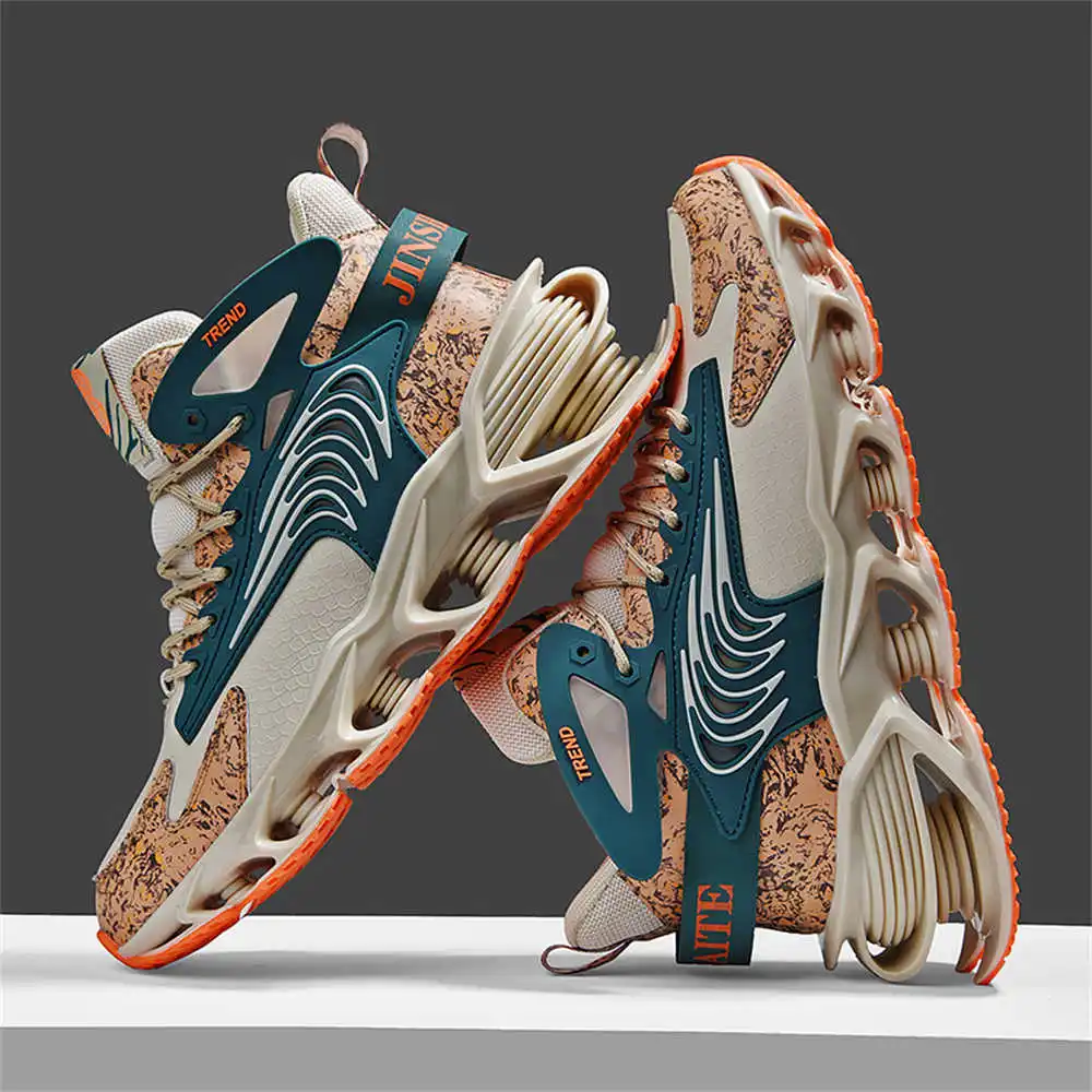 Non-slip Mid Child Running Sne - огляд і ціна Women Shoes Name