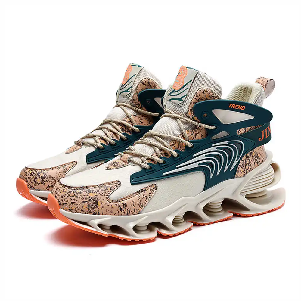 Non-slip Mid Child Running Sne - огляд і ціна Women Shoes Name