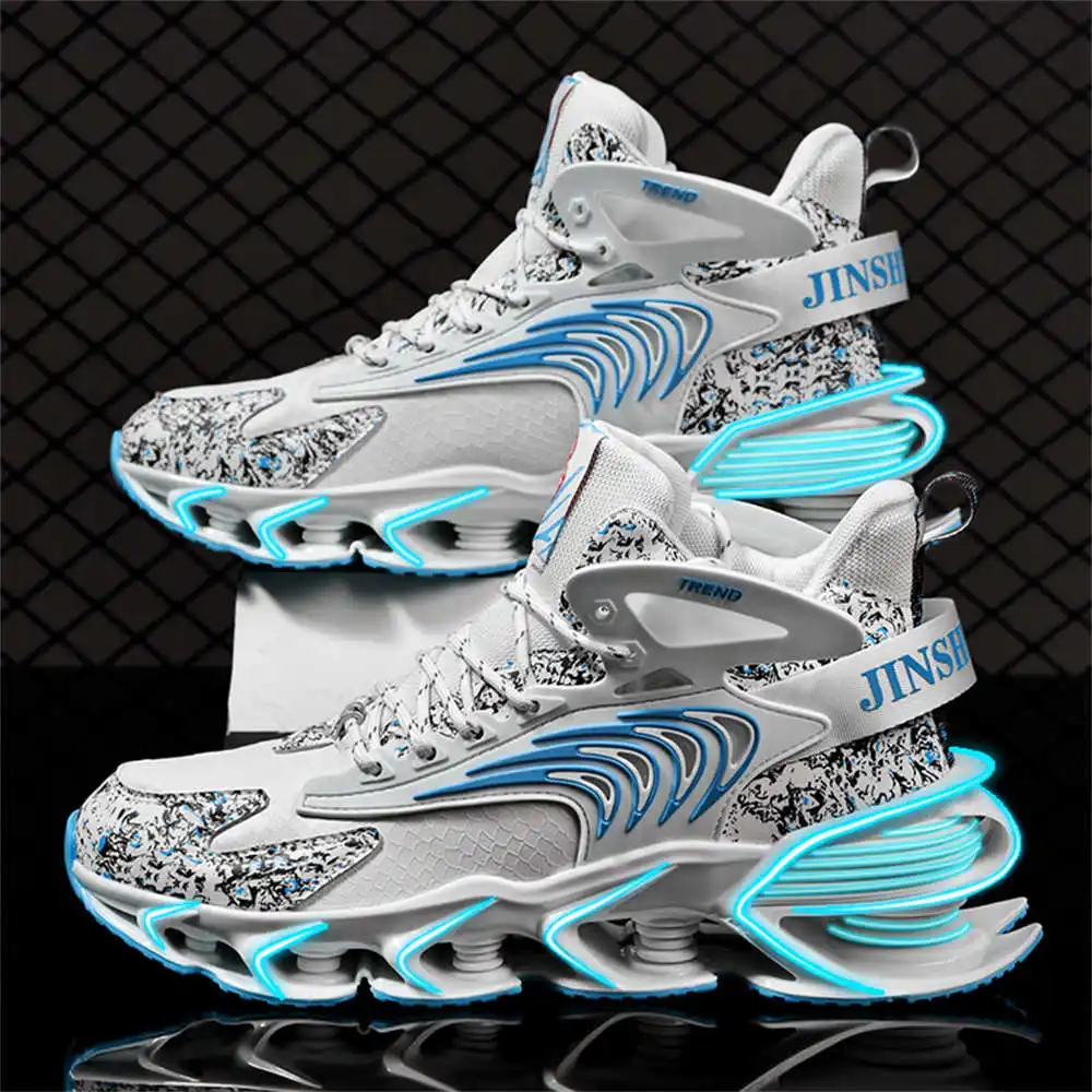 Non-slip Mid Child Running Sne - огляд і ціна Women Shoes Name