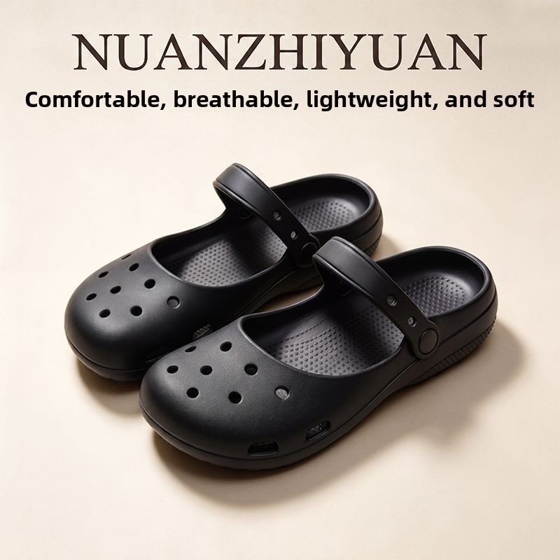 Summer New Women's Cute Ballet - огляд і ціна Women'S Shoes Temu