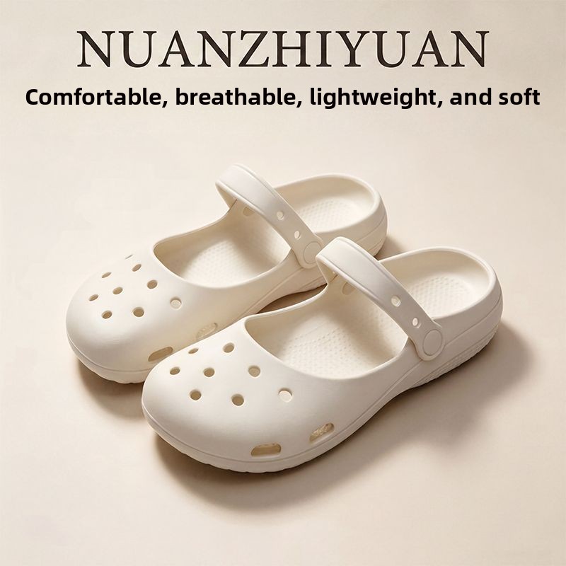 Summer New Women's Cute Ballet - огляд і ціна Women'S Shoes Temu