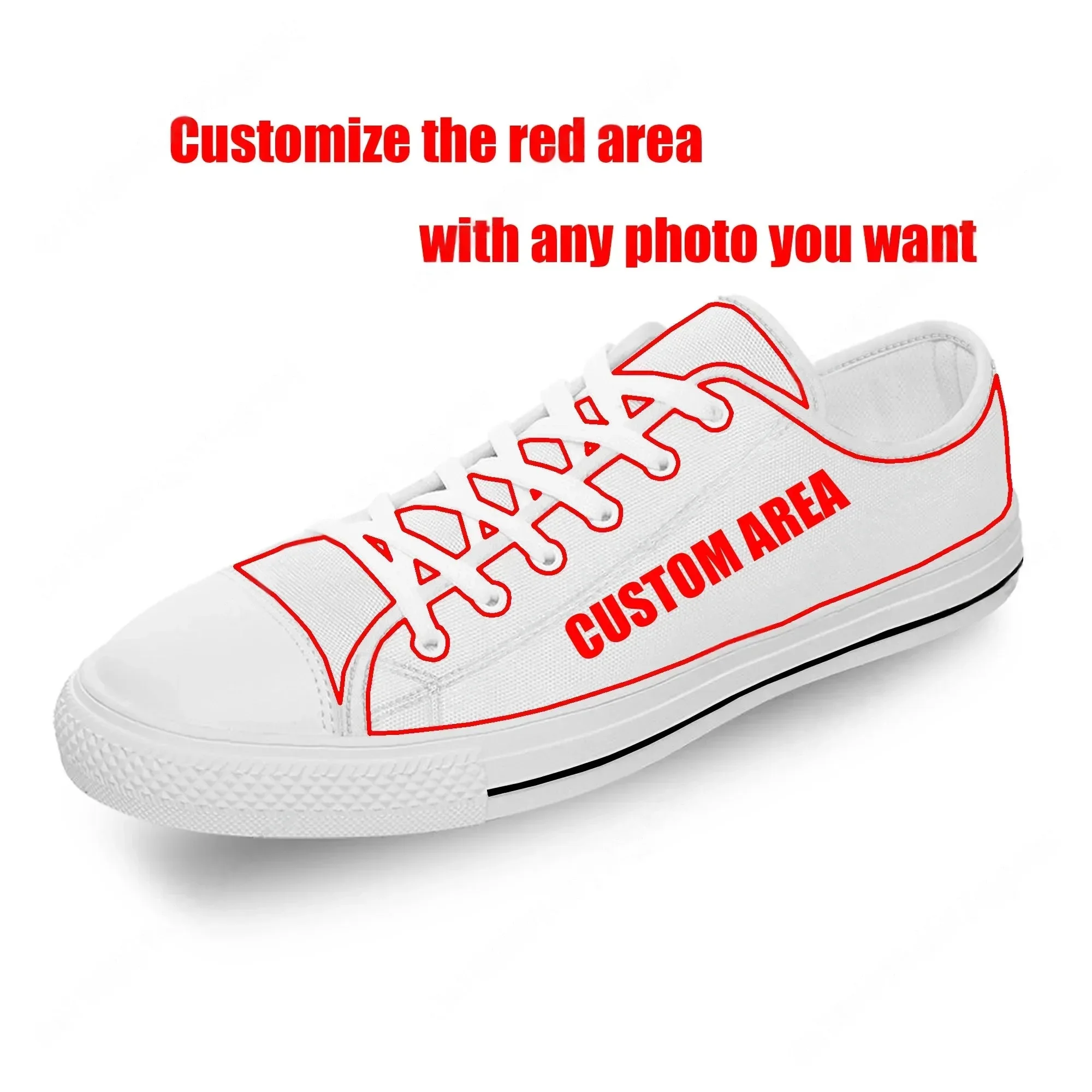 Your Name Low Top Sneakers Wom - огляд і ціна Women Shoes Name
