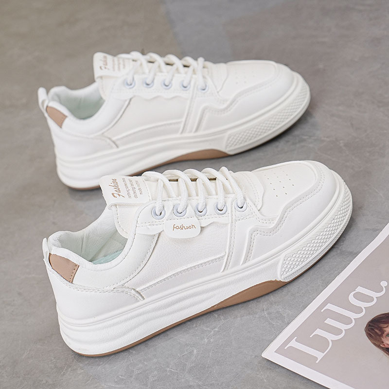 Women Summer Breathable Mesh F - огляд і ціна Mesh Sneaker Women