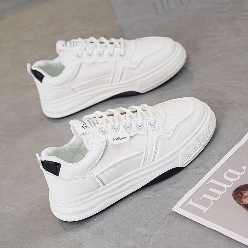 Women Summer Breathable Mesh F - огляд і ціна Mesh Sneaker Women