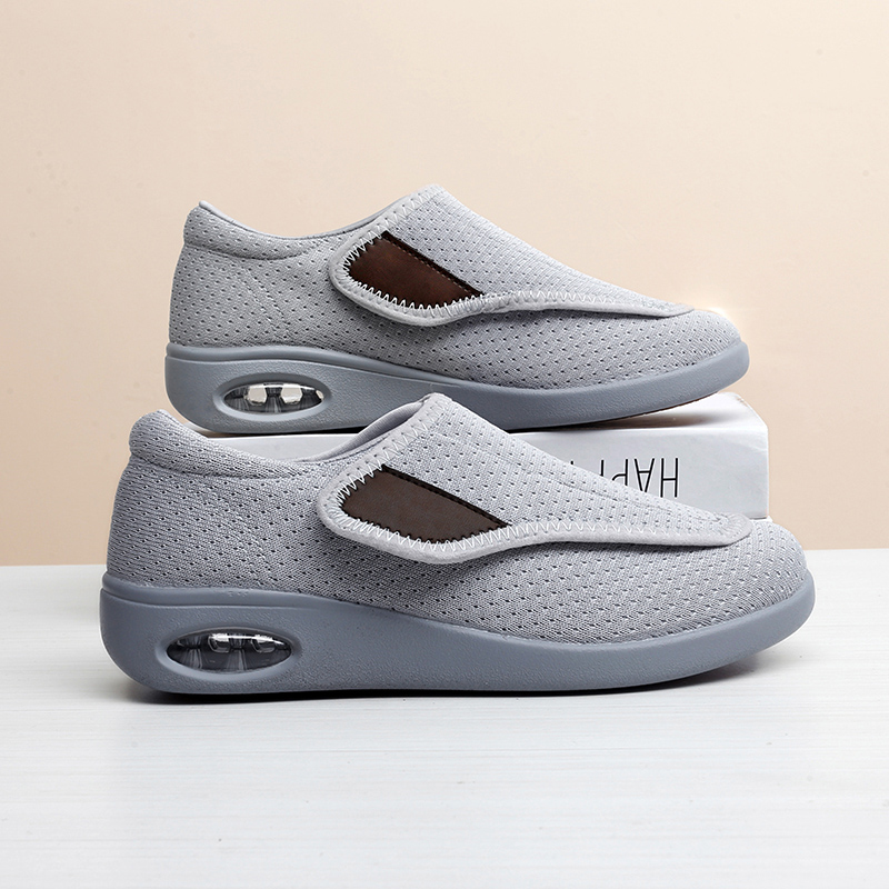 Shoes for Women Big Wide Fat F - огляд і ціна Women Shoes For Big Feet
