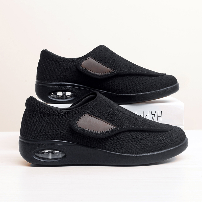 Shoes for Women Big Wide Fat F - огляд і ціна Women Shoes For Big Feet