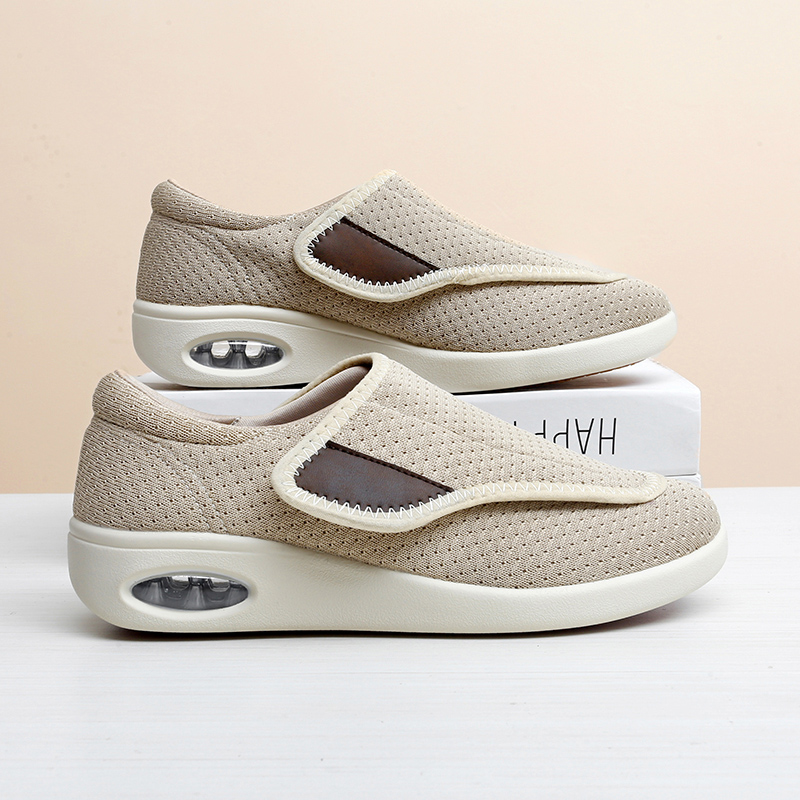 Shoes for Women Big Wide Fat F - огляд і ціна Women Shoes For Big Feet