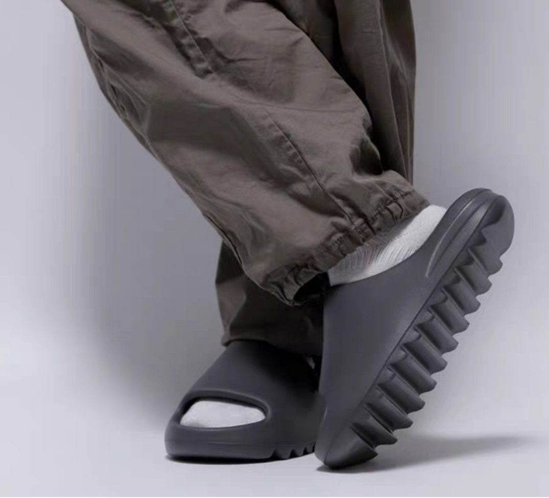 Summer Women Slippers Men Sand - огляд і ціна Women'S Shoes Temu