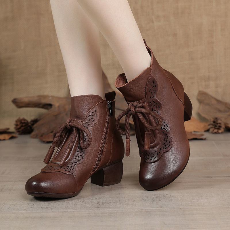 Women Shoes Fashion Winter Sho - огляд і ціна Women'S Shoes Water Resistant