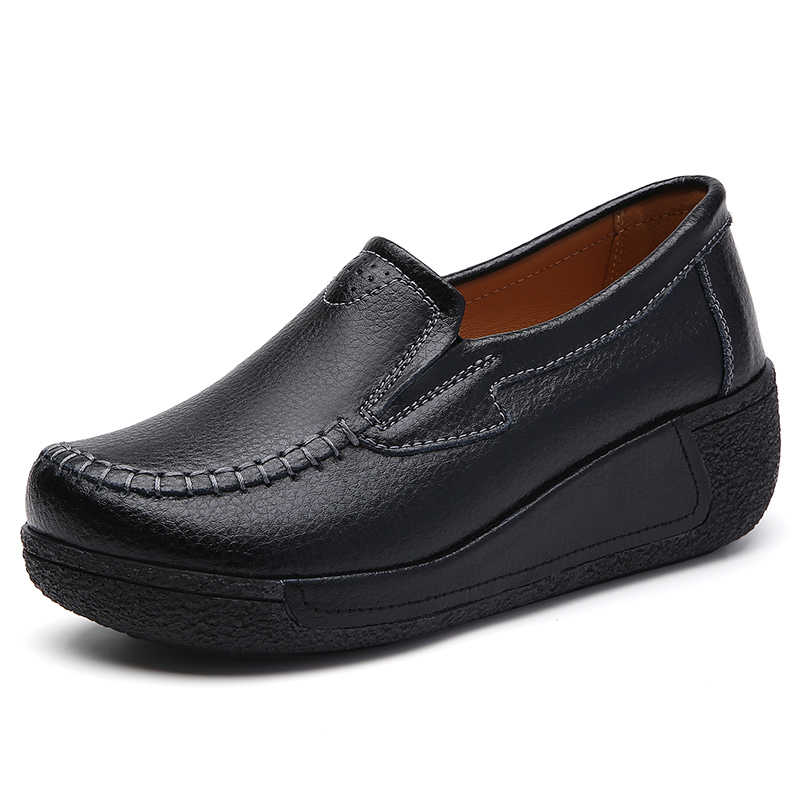 Mocassini Hightops Universal B - огляд і ціна Women Shoes Name