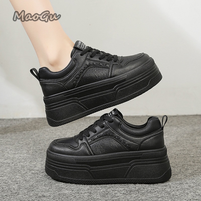 Height Increasing Platform Whi - огляд і ціна Women'S Shoes Com