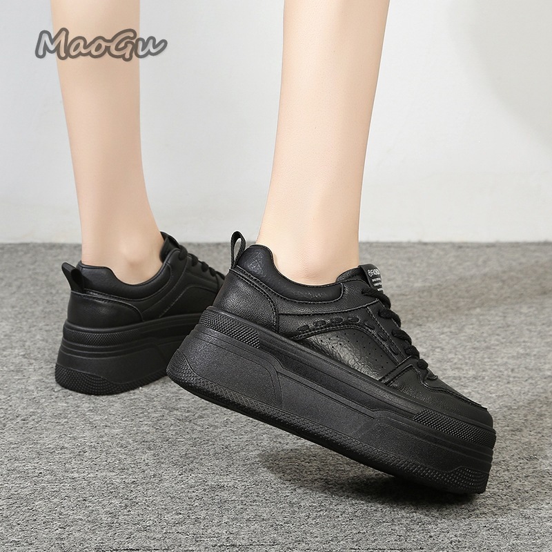 Height Increasing Platform Whi - огляд і ціна Women'S Shoes Com