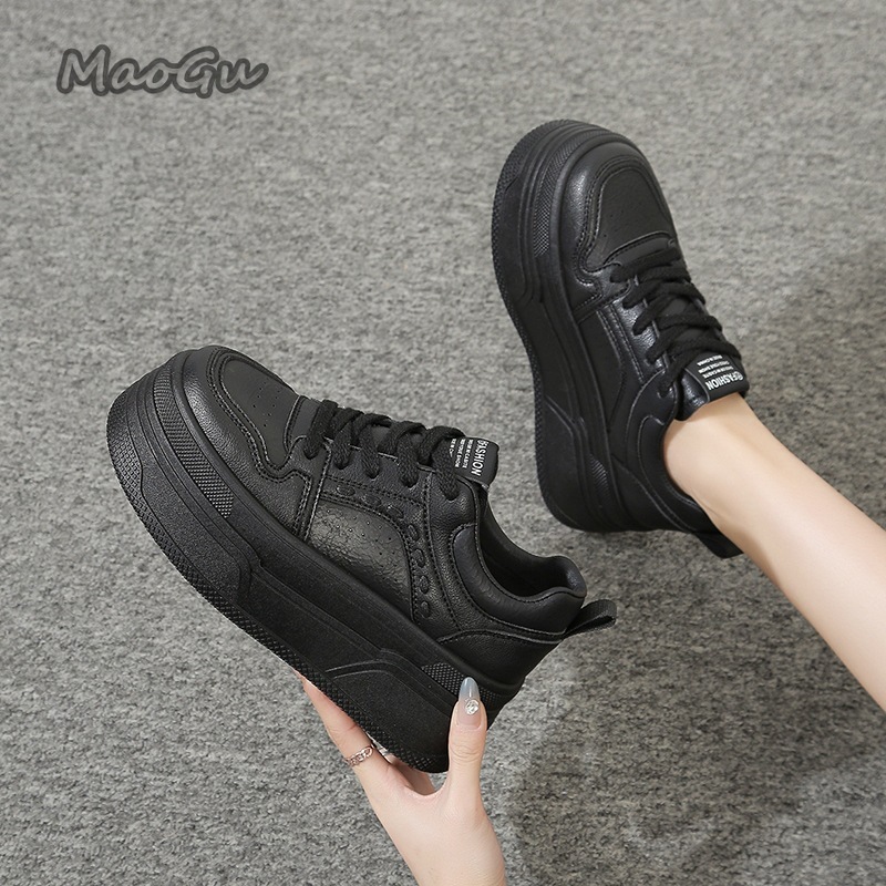 Height Increasing Platform Whi - огляд і ціна Women'S Shoes Com