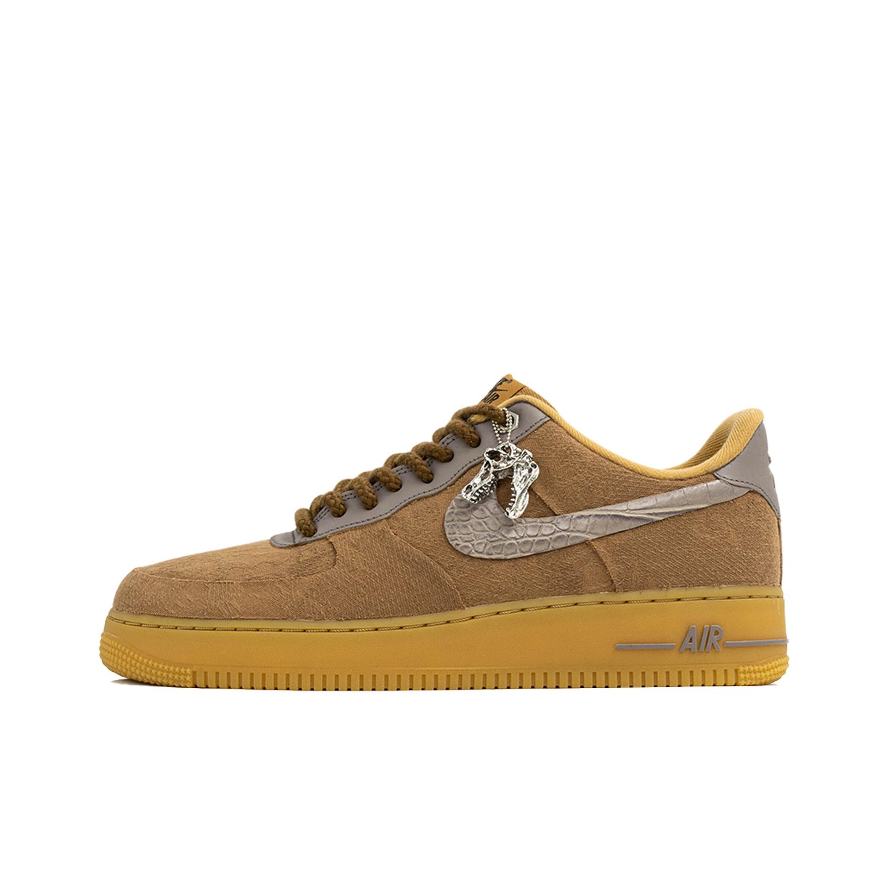 Nike Air Force 1 Kaleidoscope, - огляд і ціна Nike Shoes Air Force 1