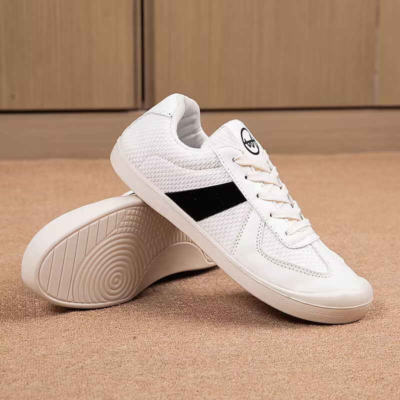 Women's Sports Shoes Luxury Ca - огляд і ціна Mesh Sneaker Women