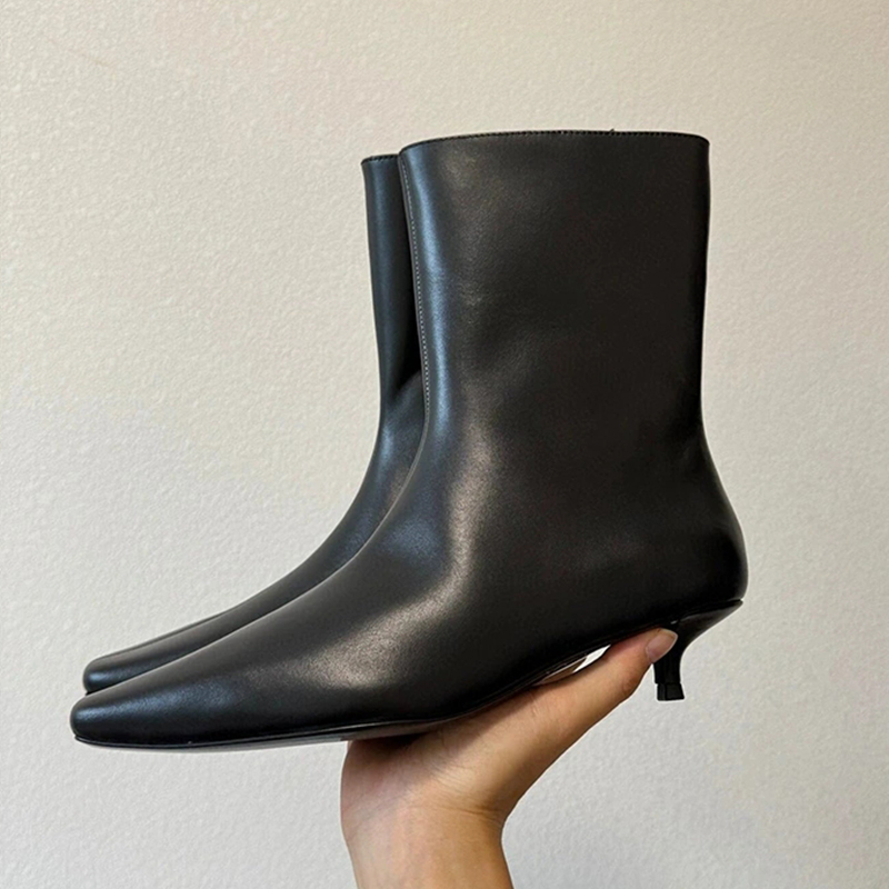 2025 New Trend Autumn Winter W - огляд і ціна Women'S Shoes Trending 2025