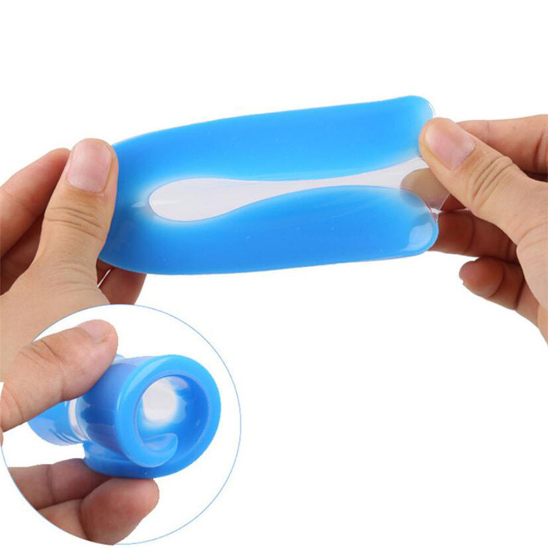 1Pair Foot Pain Relief Silicon - огляд і ціна Women'S Shoes Plantar Fasciitis