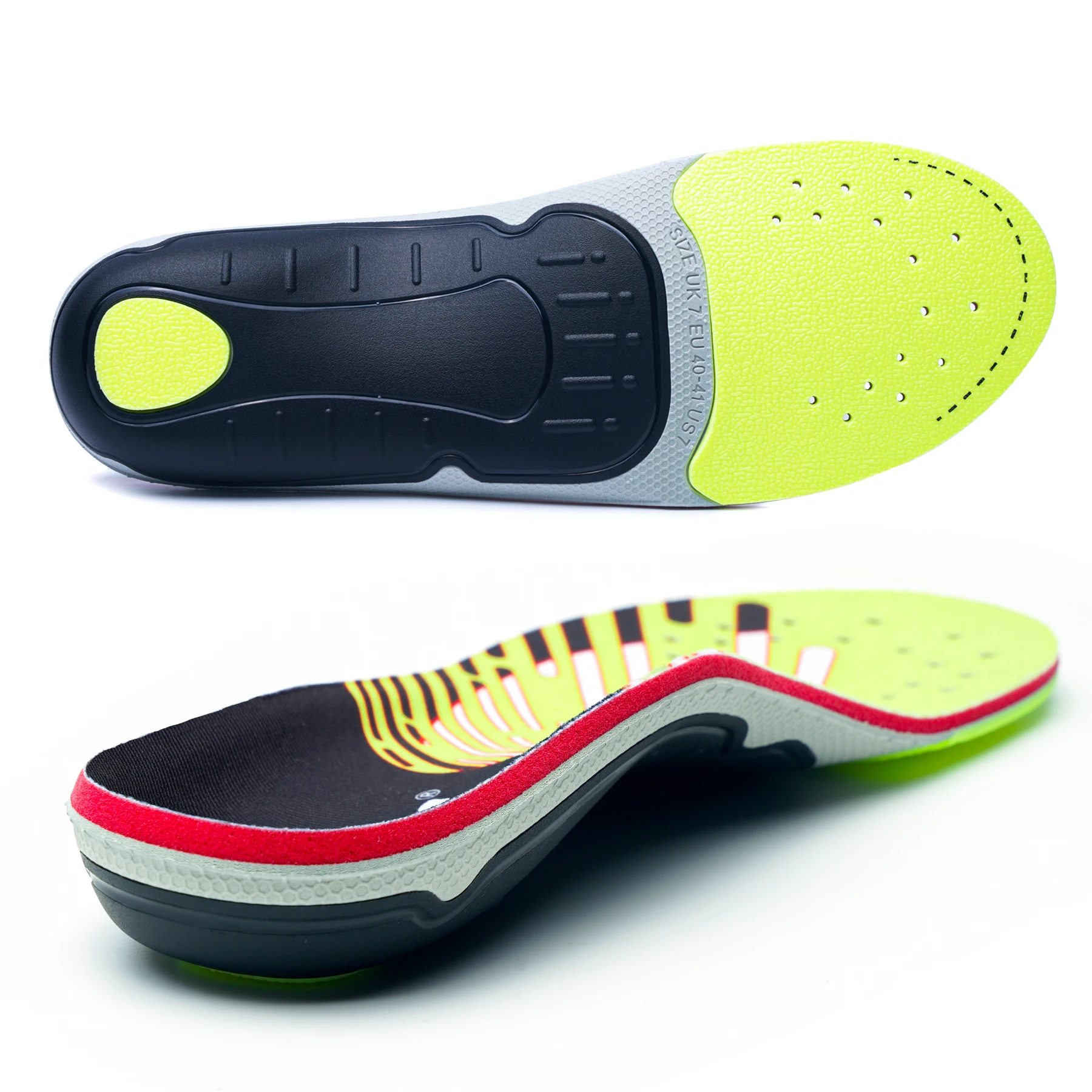 Plantar Fasciitis Orthopedic I - огляд і ціна Women'S Shoes Plantar Fasciitis