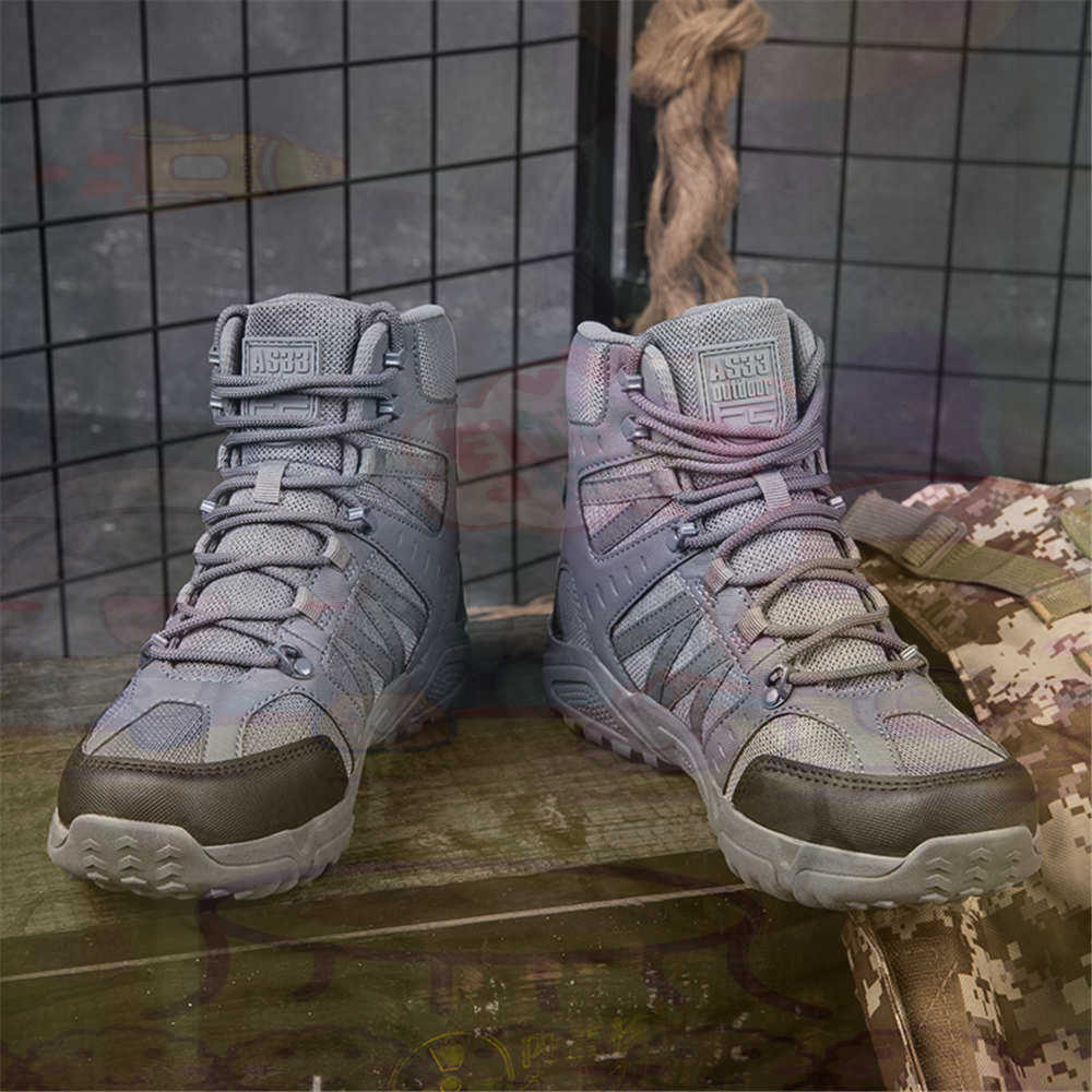 Angle Zimni Men's Luxury Shoes - огляд і ціна Women Shoes Name