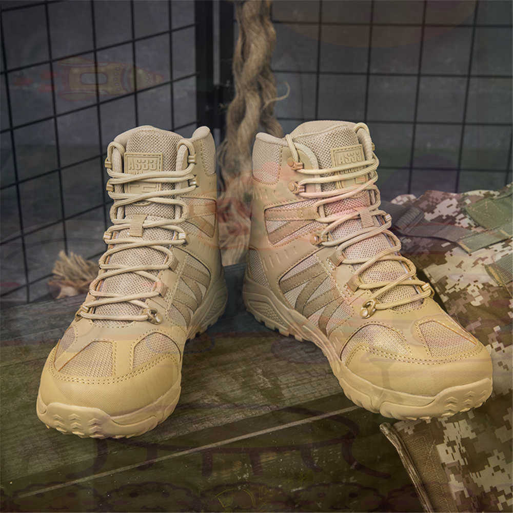 Angle Zimni Men's Luxury Shoes - огляд і ціна Women Shoes Name