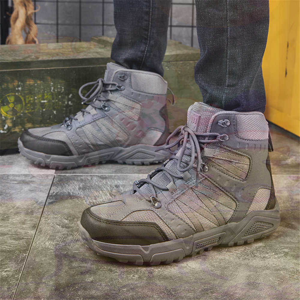 Angle Zimni Men's Luxury Shoes - огляд і ціна Women Shoes Name