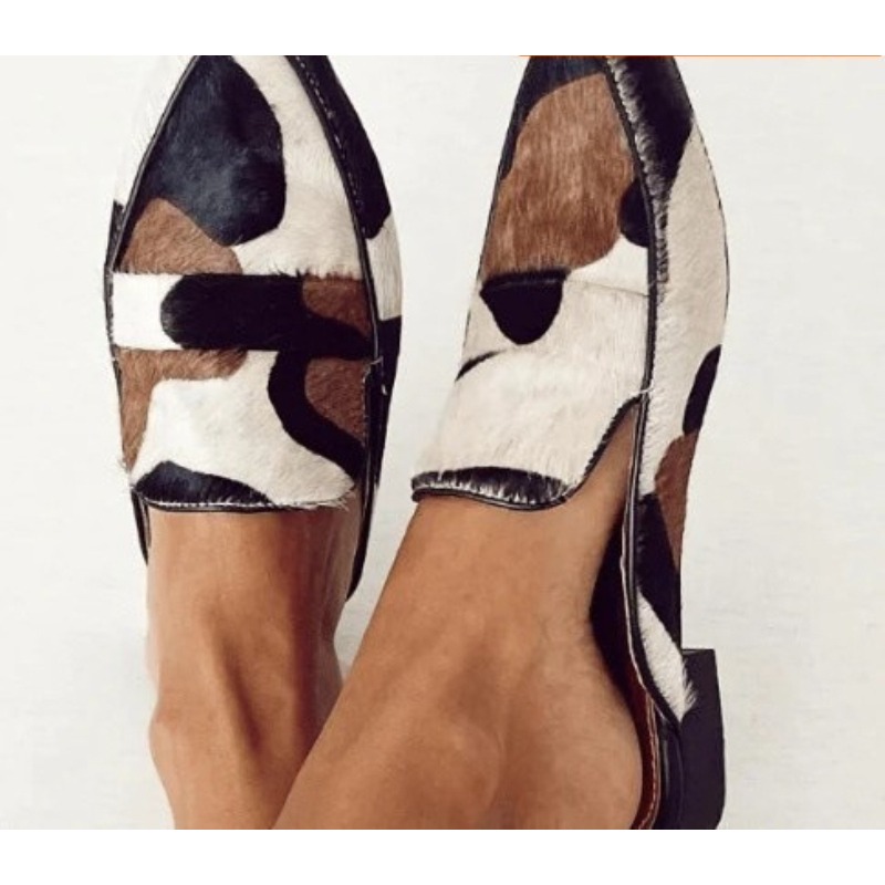 British Style 2026 Spring and  - огляд і ціна Women Shoes Size