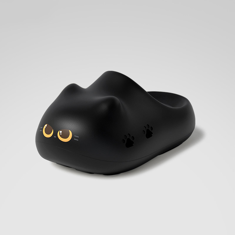 New Cat Claw Slippers Women Su - огляд і ціна Women'S Shoes Temu