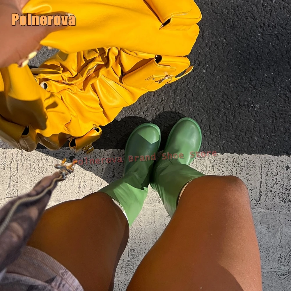 Women Sexy Fashion Shoes Winte - огляд і ціна Women'S Shoes Trending 2025
