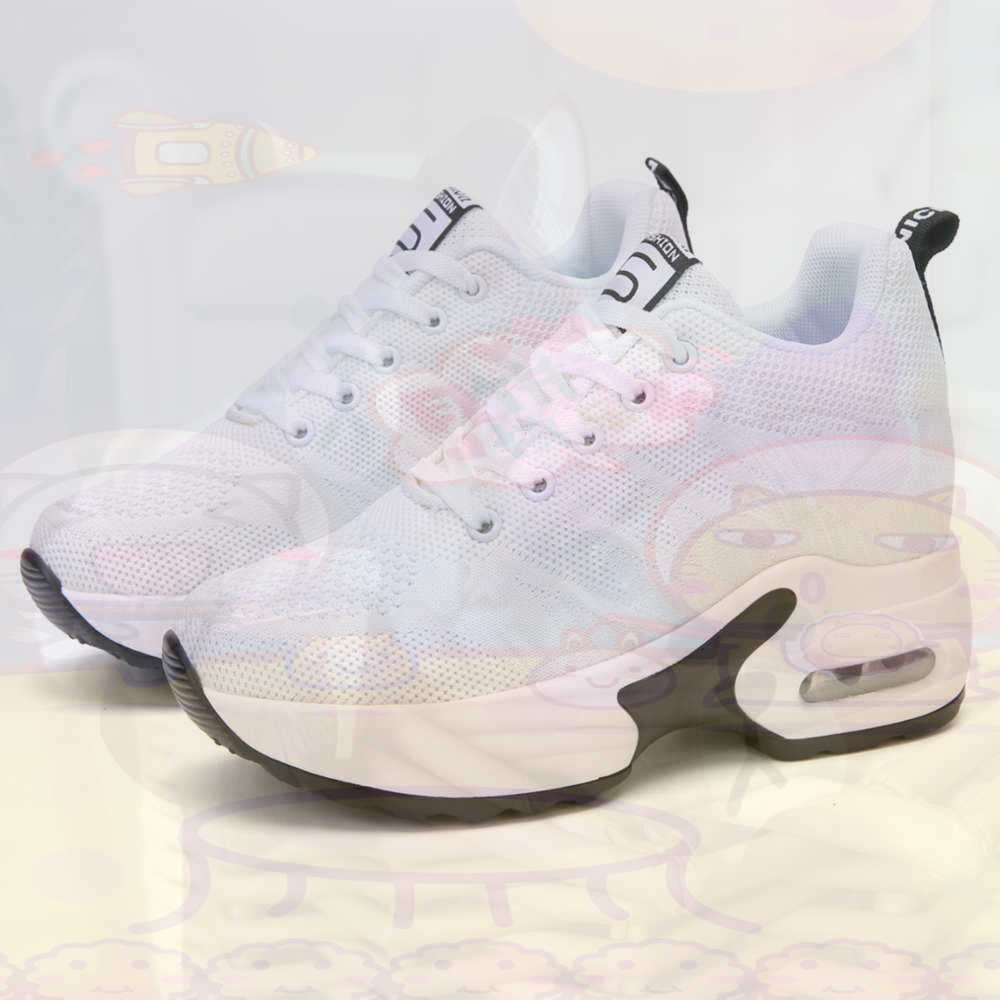 Red Size 36 Shoes Woman Tennis - огляд і ціна Women Shoes Name